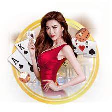 雷火电竞官方版