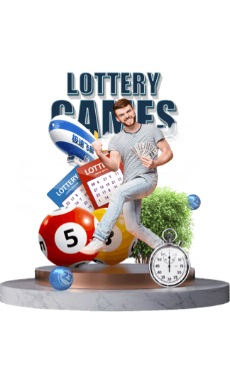 雷火电竞官方版V12.35.12安卓版 2