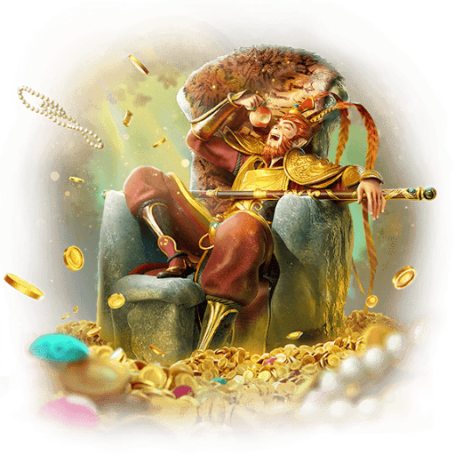 雷火电竞官方版V8.3.16安卓版 0